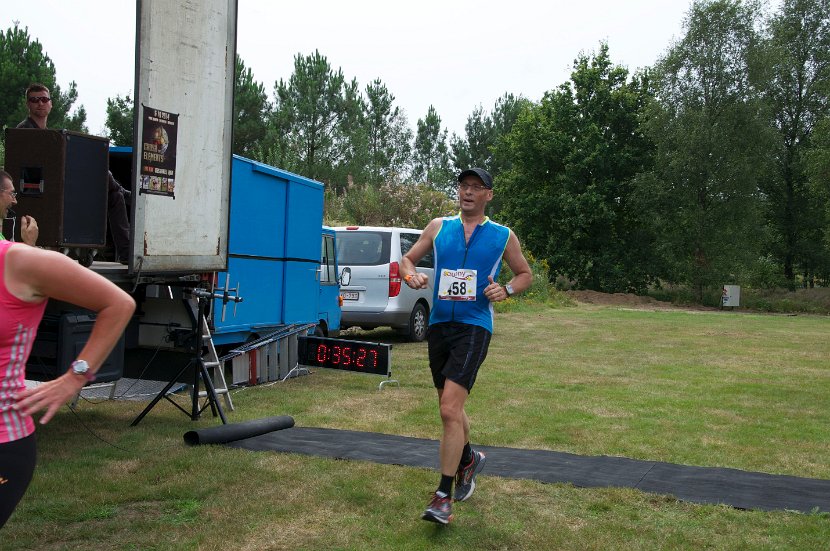 7 km 2014_3 - 038